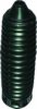 PEUGE 525438 Protective Cap/Bellow, shock absorber